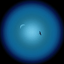 20110125132804-dancing_with_the_moon__300_