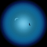 20110125132804-dancing_with_the_moon__300_