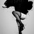 20110125132824-noir_nr19_70x100