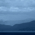 20110125133504-distant_rain__300_