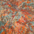 20110125134511-volcanic-mangrove-8706