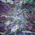 20110125135817-matrix-9-0178