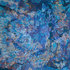 20110125135904-matrix-10-0172