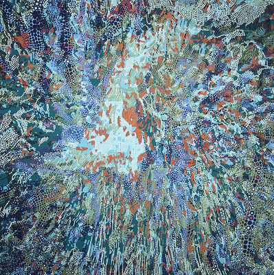 20110125140040-matrix-7