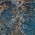 20110125140226-matrix-4-v2-9269