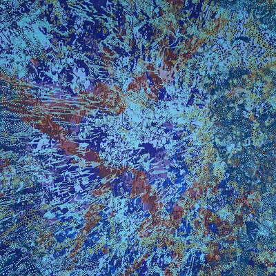 20110125144528-matrix-6-9001