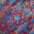 20110125144624-matrix-8-web-7417