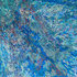 20110125144841-revisted-8998