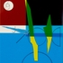 As_cropped20110125151034-sg_collage_aceo_9_001_copy