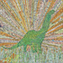 20110125165614-jesus_horse
