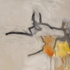 New02