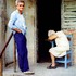 20110125173434-cuba_old_couple_color_100dpi_5x7