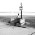 20110125173558-foot_wash_100dpi_7x10