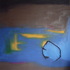 20110125174902-sikuanekua_jembe_appapa_p_n__nombre_completo_de_sikan___2010__mixed_media_on_canvas__60