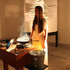 20110125175421-goatfootten_izzo