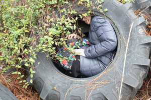 20110125191103-tractortire