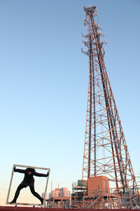 20110125191330-lean