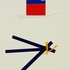 20110125203453-sg_collage_12_018