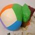 20110125203731-colorsculpture2