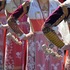 20110125221453-braccia_mer