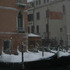 20110125221830-beckwith_gondolas_in_snow