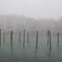 20110125223015-beckwith_foggy_laguna
