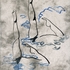 20110126040052-vita_buivid_ornaments_gr_001