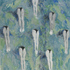 20110126041825-vita_buivid_ornament_01