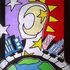 20110126081813-john_pescoran_-_paintings_fixed__111111111111