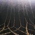 20110126082129-eauclairestitchlong