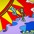 20110126083404-john_pescoran_-_light_our_way_2_2011