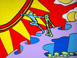 20110126083404-john_pescoran_-_light_our_way_2_2011