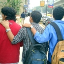 20110126094159-three_boys