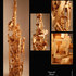 20110126102507-opus_6