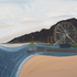 20110126103348-santamonicapier