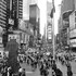 20110126105525-dsc_0055