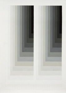 20110126105950-137