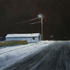 20110126112142-medio_road_smaill
