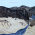 20110126112200-zabriskipt