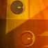 20110126114213-early_one_morning__300_