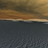 20110126114608-dreamscape