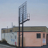 20110126114939-murray-feb11-theslingluffgallery