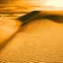 20110126115353-desert_of_a_past_life