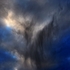 20110126115715-avenging_angel
