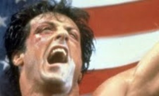 Purgatory of Sweat, Crucible of Bullets,Tyrone Davies
