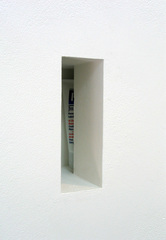 Webjelly