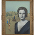 20110126122728-vanouwer-women_piles_of_wood-lo