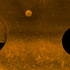 20110126123712-galactic_donut__300_