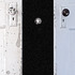 20120703205613-go_on__300_