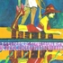 20110605040305-swim_pool_reflect_3d_750001